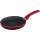 Patelnia i wok LAMART Patelnia ceramiczna 24cm ECOLOR LT1128